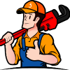 Water heater pros Logo